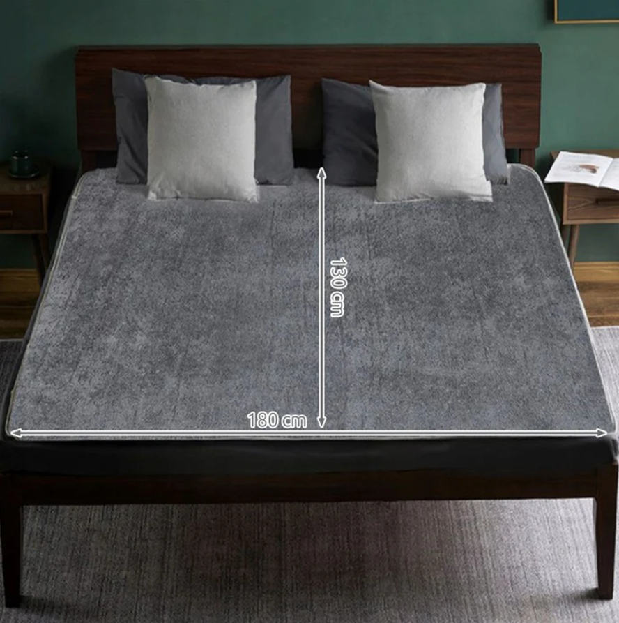 f51a8c904ca301dcaa69a8b5e9b542d5 f51a8c904ca301dcaa69a8b5e9b542d5